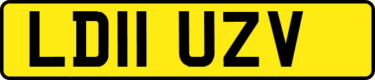 LD11UZV
