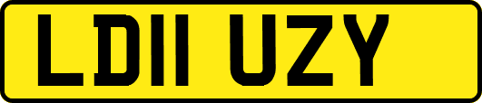 LD11UZY