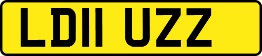 LD11UZZ