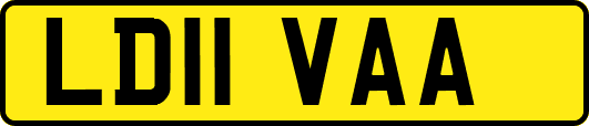 LD11VAA