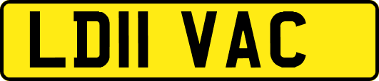 LD11VAC