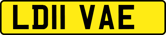 LD11VAE