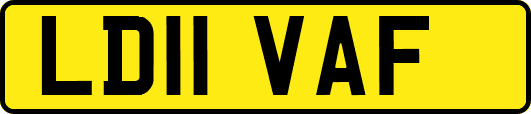 LD11VAF