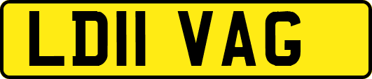 LD11VAG