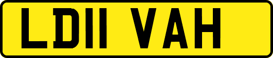 LD11VAH