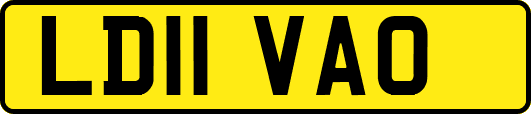 LD11VAO
