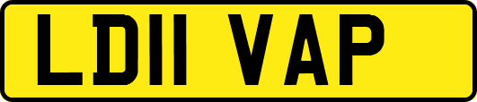 LD11VAP