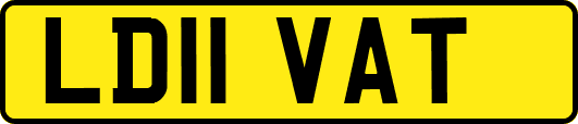 LD11VAT