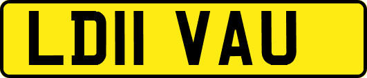 LD11VAU