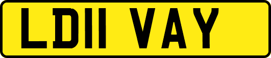 LD11VAY