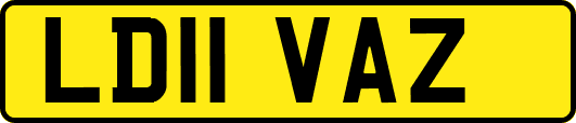 LD11VAZ
