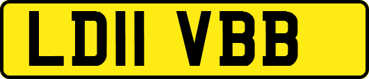 LD11VBB