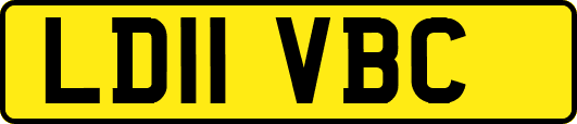 LD11VBC