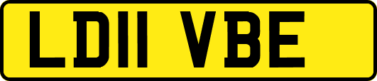 LD11VBE