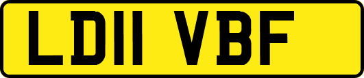 LD11VBF