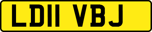 LD11VBJ