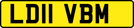 LD11VBM