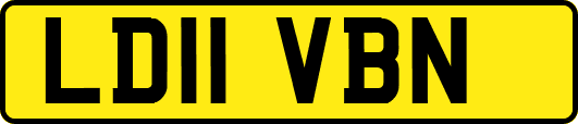 LD11VBN