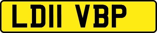 LD11VBP