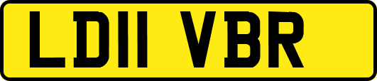 LD11VBR