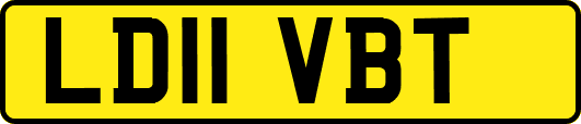 LD11VBT