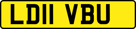 LD11VBU
