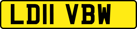 LD11VBW