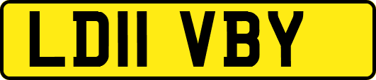 LD11VBY