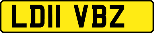 LD11VBZ