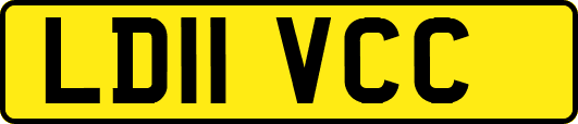 LD11VCC