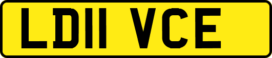 LD11VCE