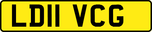 LD11VCG