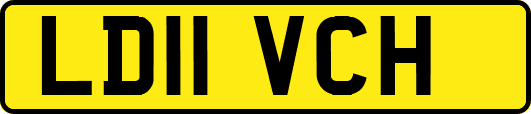 LD11VCH