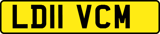 LD11VCM