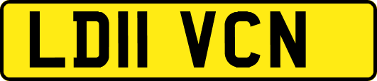 LD11VCN
