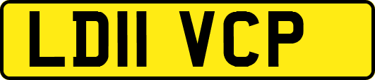 LD11VCP