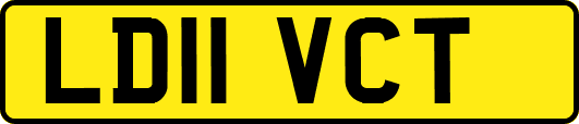 LD11VCT