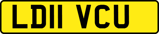 LD11VCU
