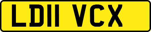 LD11VCX