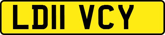 LD11VCY