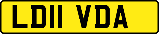 LD11VDA