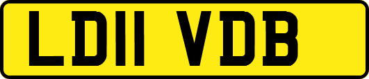 LD11VDB