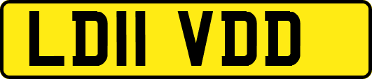 LD11VDD