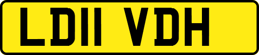 LD11VDH