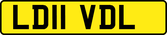 LD11VDL