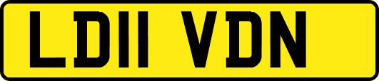 LD11VDN