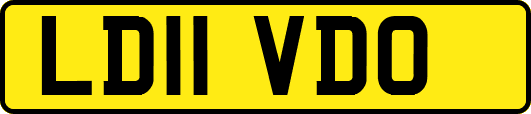 LD11VDO