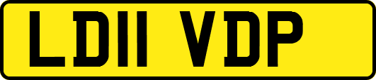 LD11VDP