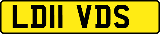 LD11VDS