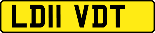 LD11VDT